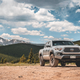 Illustration for article titled My truck gets built in one week!